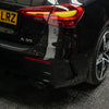 Mercedes A Class Distronic Pro Retrofit With Professional Fitting Service