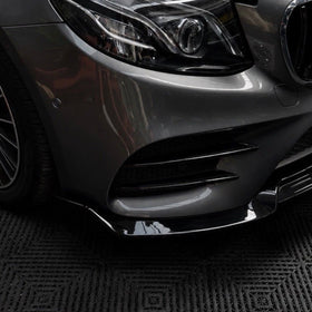 Mercedes E Class Distronic Pro - Active Cruise Control Retrofit