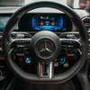 Mercedes A Class Distronic Pro Retrofit With Professional Fitting Service