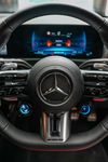 Mercedes A Class Distronic Pro Retrofit With Professional Fitting Service