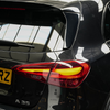 Mercedes A Class Distronic Pro Retrofit With Professional Fitting Service