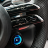Mercedes A Class Distronic Pro Retrofit With Professional Fitting Service