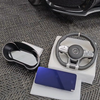 Mercedes Benz C & GLC Class Facelift Upgrade Package With Professional Fitting Service