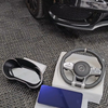 Packages & Deals