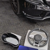 Mercedes Benz C & GLC Class Facelift Upgrade Package With Professional Fitting Service