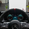 Mercedes Benz C / GLC Class Genuine Digital Cluster Retrofit