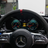 Mercedes Benz C / GLC Class Genuine Digital Cluster Retrofit