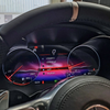 Mercedes Benz C & GLC Class Facelift Upgrade Package With Professional Fitting Service