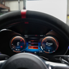 Mercedes Benz C / GLC Class Genuine Digital Cluster Retrofit