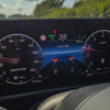 Mercedes A Class Distronic Pro Retrofit With Professional Fitting Service