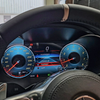 Mercedes Benz C & GLC Class Facelift Upgrade Package With Professional Fitting Service