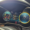 Mercedes Benz C / GLC Class Genuine Digital Cluster Retrofit
