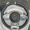 Mercedes Benz C & GLC Class Facelift Upgrade Package With Professional Fitting Service