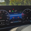 Mercedes A Class Distronic Pro Retrofit With Professional Fitting Service