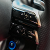 Mercedes A Class Distronic Pro Retrofit With Professional Fitting Service
