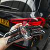 Mercedes A Class Distronic Pro Retrofit With Professional Fitting Service