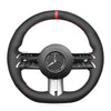 Mercedes Benz Adaptive Cruise Control Retrofit ACC Distronic Pro