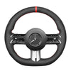 Mercedes Benz Adaptive Cruise Control Retrofit ACC Distronic Plus