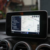 Mercedes Benz OEM Bluetooth Wireless Apple Carplay & Android Auto
