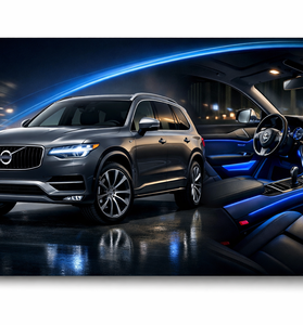 A Gift For You 🎁 Worth £799