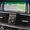 Headunit BMW X3/X4 2010+ Android 12