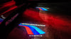 BMW Laser Projector Door Puddle Courtesy Light