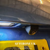 Unitate centrală Android clasa A / B / GLA / CLA Mercedes-Benz 2012-2016