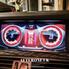 Headunit Upgrade BMW 5 Series F10 2010-2017 Android 12
