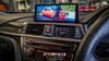 Headunit BMW 3 Series 2011-2016 Android 12