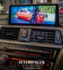 Headunit BMW 3 Series 2011-2016 Android 12