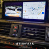 Headunit BMW 3 Series 2011-2016 Android 12