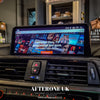 Headunit BMW 4 Series 2011-2016 Android 12