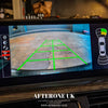 Headunit BMW 3 Series 2011-2016 Android 12