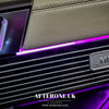 Range Rover Sport Ambient Lighting Retrofit 2013–2022 Afterone UK