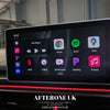 2024 Premium Multi Media Box - CarPlay - Afterone UK