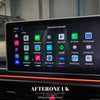 2024 Premium Multi Media Box - CarPlay - Afterone UK