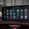 2023 Premium Multi Media Box - CarPlay - Afterone UK