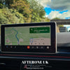 2024 Premium Multi Media Box - CarPlay - Afterone UK