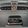 2024 Premium Multi Media Box - CarPlay - Afterone UK