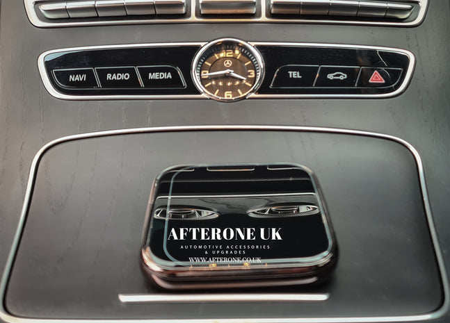 2023 Premium Multi Media Box - CarPlay - Afterone Marea Britanie
