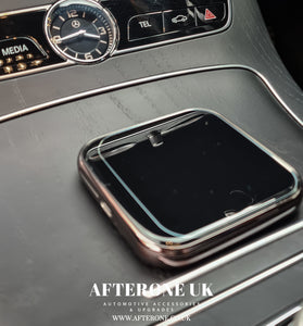 2023 Premium Multi Media Box - CarPlay - Afterone Marea Britanie