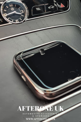 2023 Premium Multi Media Box - CarPlay - Afterone Marea Britanie