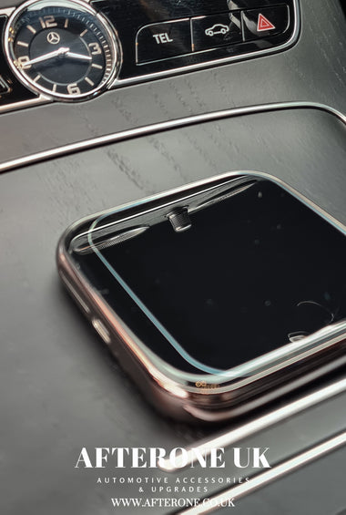 2024 Premium Multi Media Box - CarPlay - Afterone UK