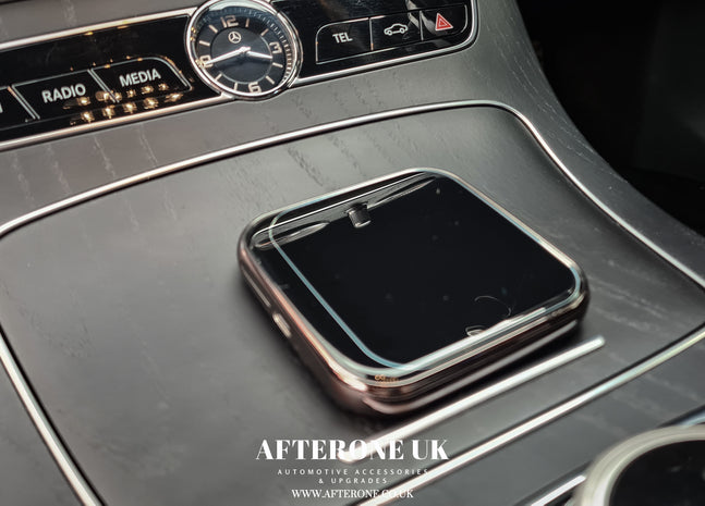 2023 Premium Multi Media Box - CarPlay - Afterone Marea Britanie