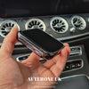 2024 Premium Multi Media Box - CarPlay - Afterone UK