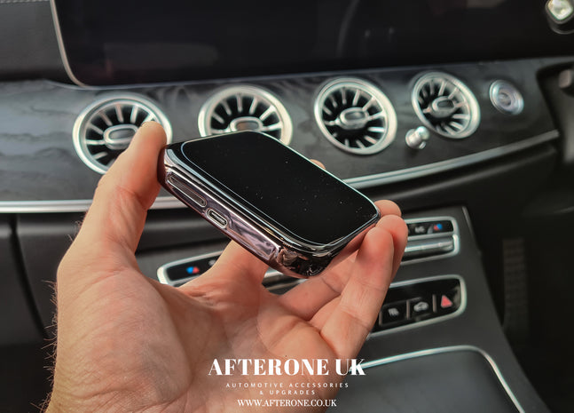 2023 Premium Multi Media Box - CarPlay - Afterone Marea Britanie