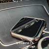 2024 Premium Multi Media Box - CarPlay - Afterone UK
