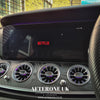 2024 Premium Multi Media Box - CarPlay - Afterone UK