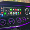 2024 Premium Multi Media Box - CarPlay - Afterone UK