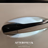 Genuine Mercedes Benz Door Handle Lights Replacement